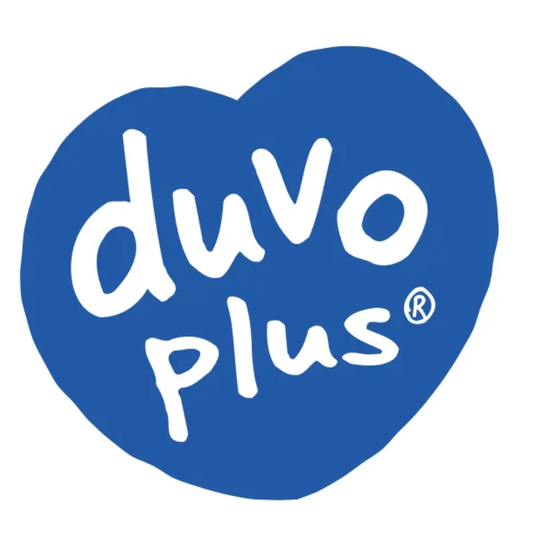 Duvo Plus